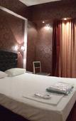 Туры в отель Kreoli Hotel Туры в отель Kreoli Hotel
