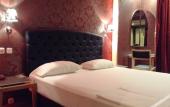 Туры в отель Kreoli Hotel Туры в отель Kreoli Hotel
