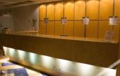 Туры в отель Kreoli Hotel Туры в отель Kreoli Hotel