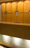 Туры в отель Kreoli Hotel Туры в отель Kreoli Hotel