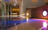 Туры в отель Kreoli Hotel Туры в отель Kreoli Hotel