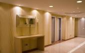 Туры в отель Kreoli Hotel Туры в отель Kreoli Hotel