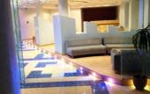 Туры в отель Kreoli Hotel Туры в отель Kreoli Hotel