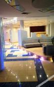 Туры в отель Kreoli Hotel Туры в отель Kreoli Hotel