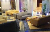 Туры в отель Kreoli Hotel Туры в отель Kreoli Hotel