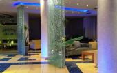 Туры в отель Kreoli Hotel Туры в отель Kreoli Hotel
