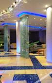 Туры в отель Kreoli Hotel Туры в отель Kreoli Hotel