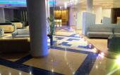 Туры в отель Kreoli Hotel Туры в отель Kreoli Hotel