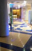Туры в отель Kreoli Hotel Туры в отель Kreoli Hotel