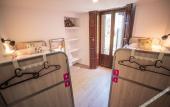 Туры в отель La Flamenka Hostel Туры в отель La Flamenka Hostel
