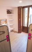 Туры в отель La Flamenka Hostel Туры в отель La Flamenka Hostel