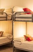 Туры в отель La Flamenka Hostel Туры в отель La Flamenka Hostel