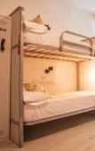 Туры в отель La Flamenka Hostel Туры в отель La Flamenka Hostel