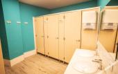 Туры в отель La Flamenka Hostel Туры в отель La Flamenka Hostel