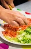 Туры в отель La Flamenka Hostel Туры в отель La Flamenka Hostel
