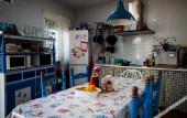 Туры в отель La Flamenka Hostel Туры в отель La Flamenka Hostel