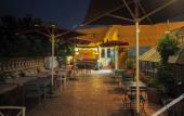 Туры в отель La Flamenka Hostel Туры в отель La Flamenka Hostel