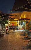 Туры в отель La Flamenka Hostel Туры в отель La Flamenka Hostel