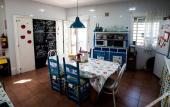 Туры в отель La Flamenka Hostel Туры в отель La Flamenka Hostel