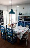 Туры в отель La Flamenka Hostel Туры в отель La Flamenka Hostel