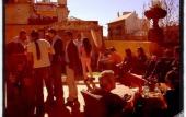 Туры в отель La Flamenka Hostel Туры в отель La Flamenka Hostel
