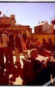 Туры в отель La Flamenka Hostel Туры в отель La Flamenka Hostel