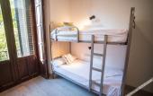 Туры в отель La Flamenka Hostel Туры в отель La Flamenka Hostel