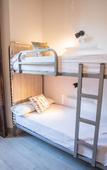 Туры в отель La Flamenka Hostel Туры в отель La Flamenka Hostel