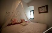 Туры в отель La Flamenka Hostel Туры в отель La Flamenka Hostel