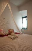 Туры в отель La Flamenka Hostel Туры в отель La Flamenka Hostel