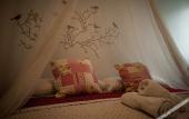Туры в отель La Flamenka Hostel Туры в отель La Flamenka Hostel
