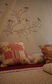 Туры в отель La Flamenka Hostel Туры в отель La Flamenka Hostel