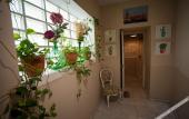 Туры в отель La Flamenka Hostel Туры в отель La Flamenka Hostel