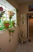 Туры в отель La Flamenka Hostel Туры в отель La Flamenka Hostel