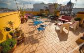 Туры в отель La Flamenka Hostel Туры в отель La Flamenka Hostel