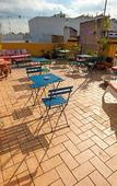 Туры в отель La Flamenka Hostel Туры в отель La Flamenka Hostel