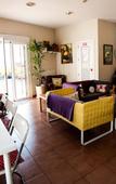 Туры в отель La Flamenka Hostel Туры в отель La Flamenka Hostel