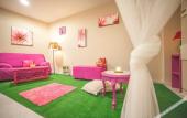 Туры в отель La Flamenka Hostel Туры в отель La Flamenka Hostel