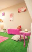 Туры в отель La Flamenka Hostel Туры в отель La Flamenka Hostel