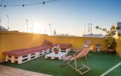 Туры в отель La Flamenka Hostel Туры в отель La Flamenka Hostel