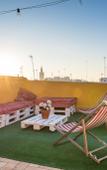 Туры в отель La Flamenka Hostel Туры в отель La Flamenka Hostel