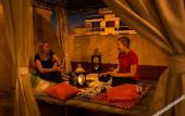 Туры в отель La Flamenka Hostel Туры в отель La Flamenka Hostel