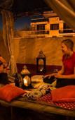 Туры в отель La Flamenka Hostel Туры в отель La Flamenka Hostel