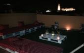 Туры в отель La Flamenka Hostel Туры в отель La Flamenka Hostel