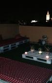 Туры в отель La Flamenka Hostel Туры в отель La Flamenka Hostel