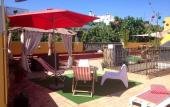 Туры в отель La Flamenka Hostel Туры в отель La Flamenka Hostel