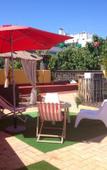 Туры в отель La Flamenka Hostel Туры в отель La Flamenka Hostel