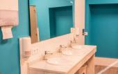 Туры в отель La Flamenka Hostel Туры в отель La Flamenka Hostel