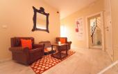Туры в отель La Flamenka Hostel Туры в отель La Flamenka Hostel