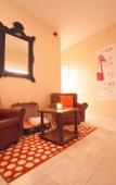 Туры в отель La Flamenka Hostel Туры в отель La Flamenka Hostel
